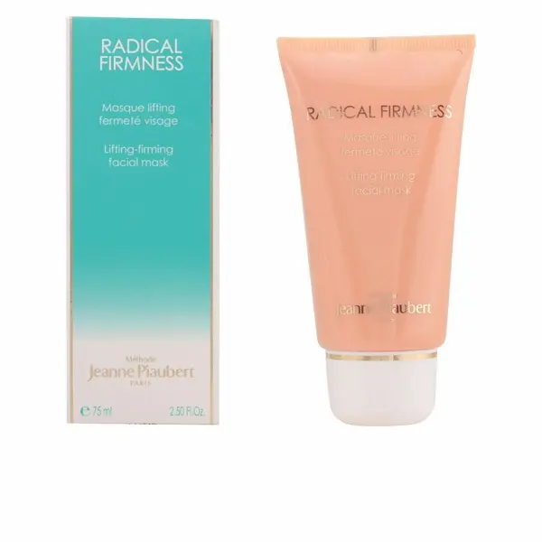 Jeanne Piaubert Radical Firmness Anti-Wrinkle Mask (75 ml)
