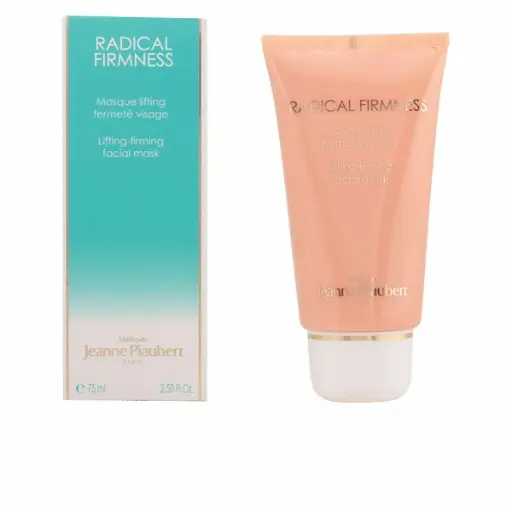 Jeanne Piaubert Radical Firmness Anti-Wrinkle Mask (75 ml)