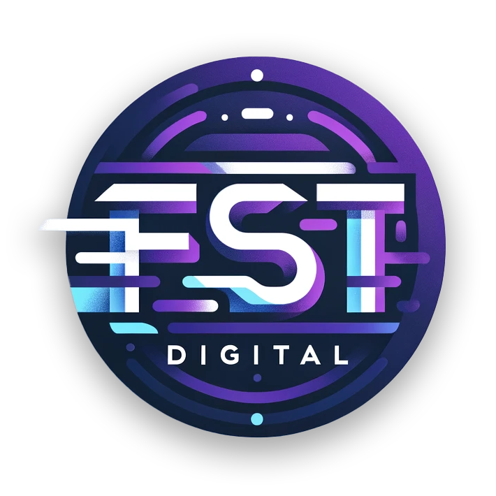 fstfinance
